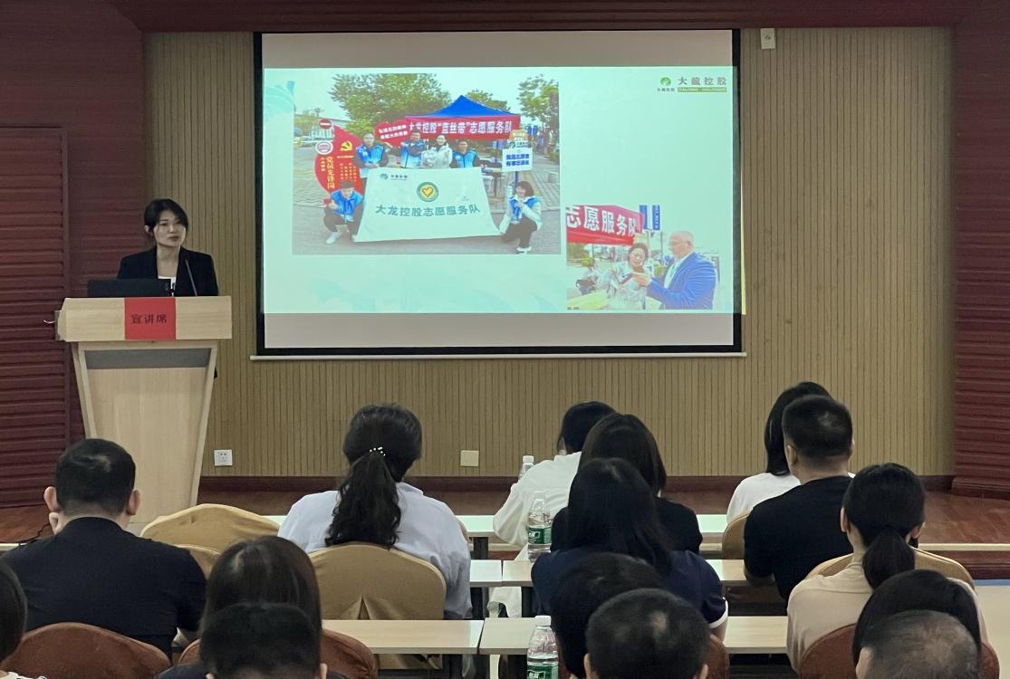 mg不朽情缘(中国)游戏官方网站