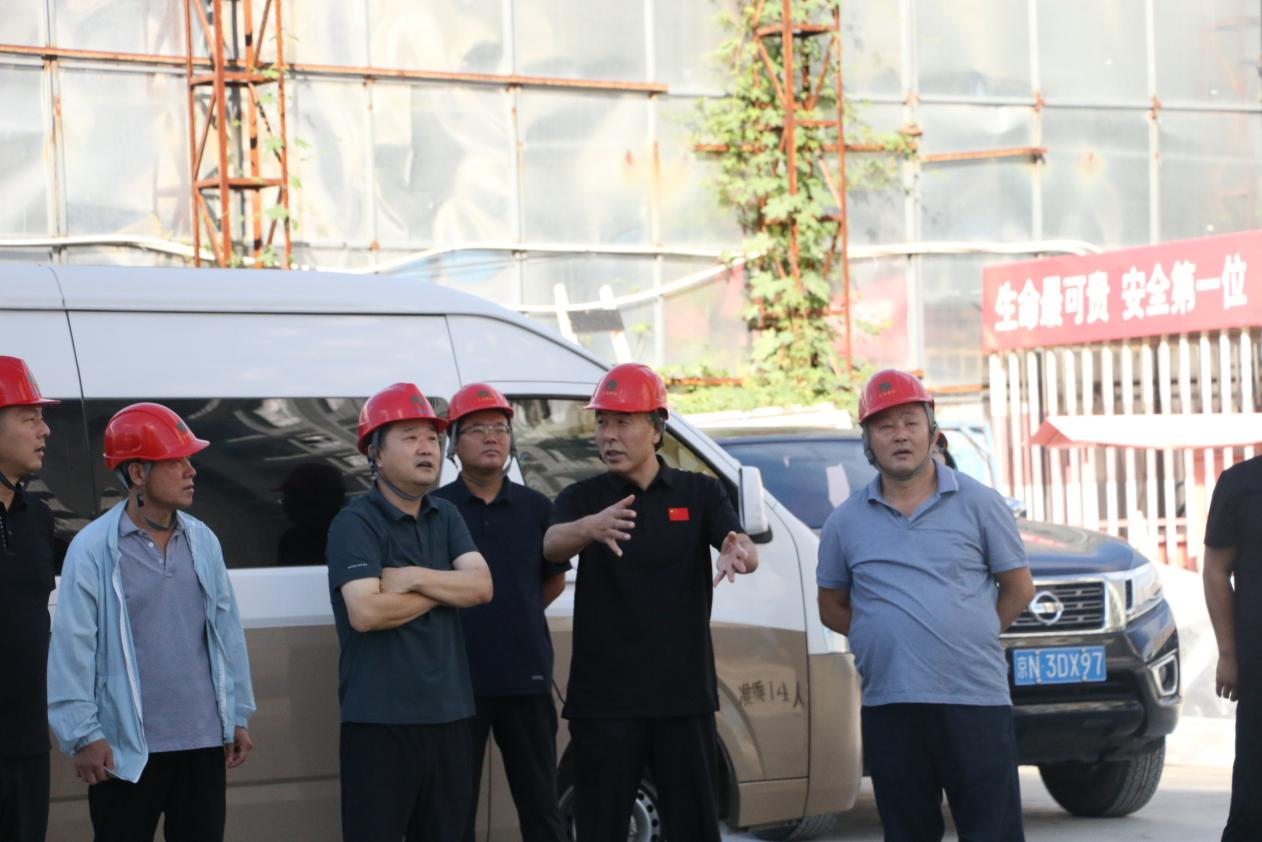 mg不朽情缘(中国)游戏官方网站