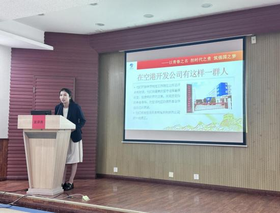 mg不朽情缘(中国)游戏官方网站