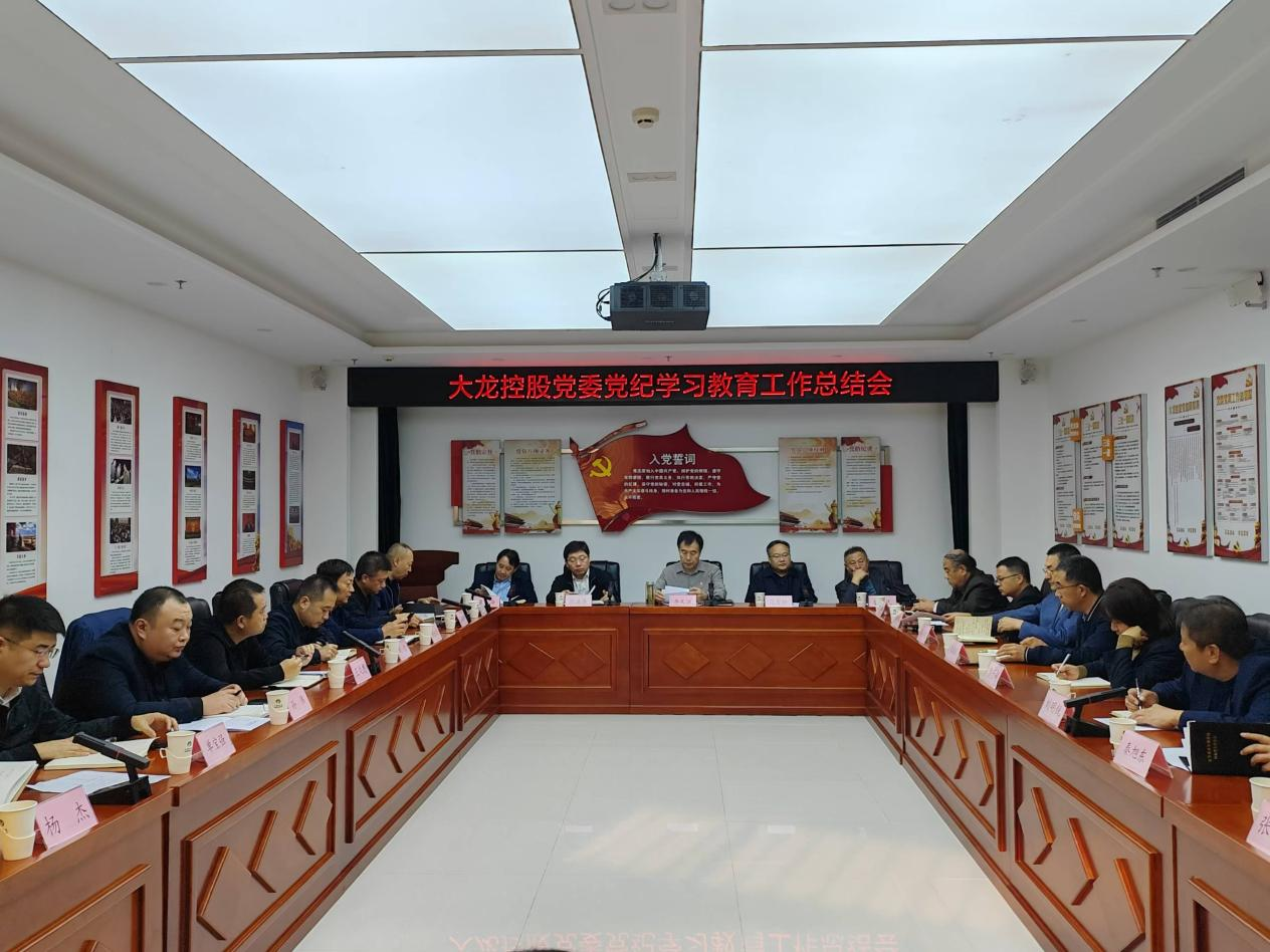 mg不朽情缘(中国)游戏官方网站