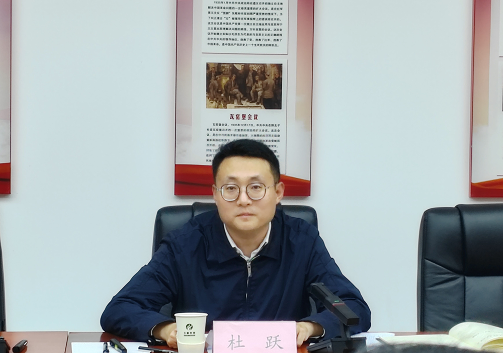 mg不朽情缘(中国)游戏官方网站