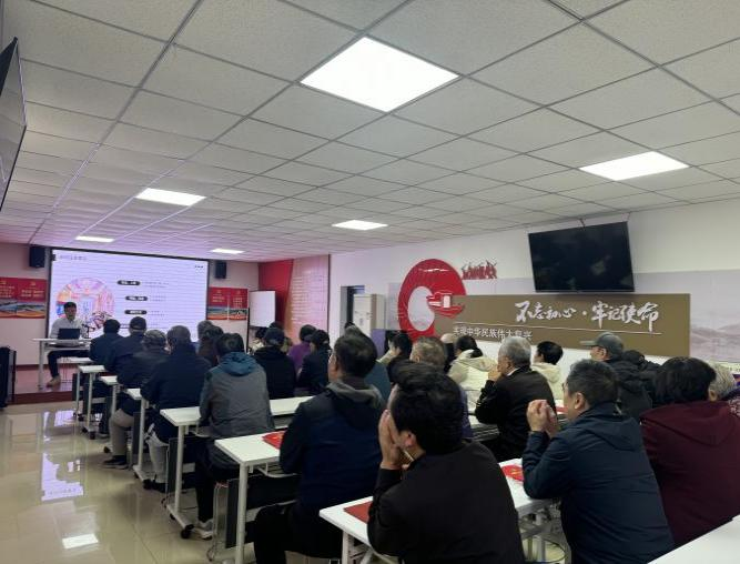 mg不朽情缘(中国)游戏官方网站