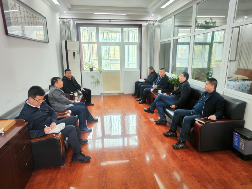 mg不朽情缘(中国)游戏官方网站