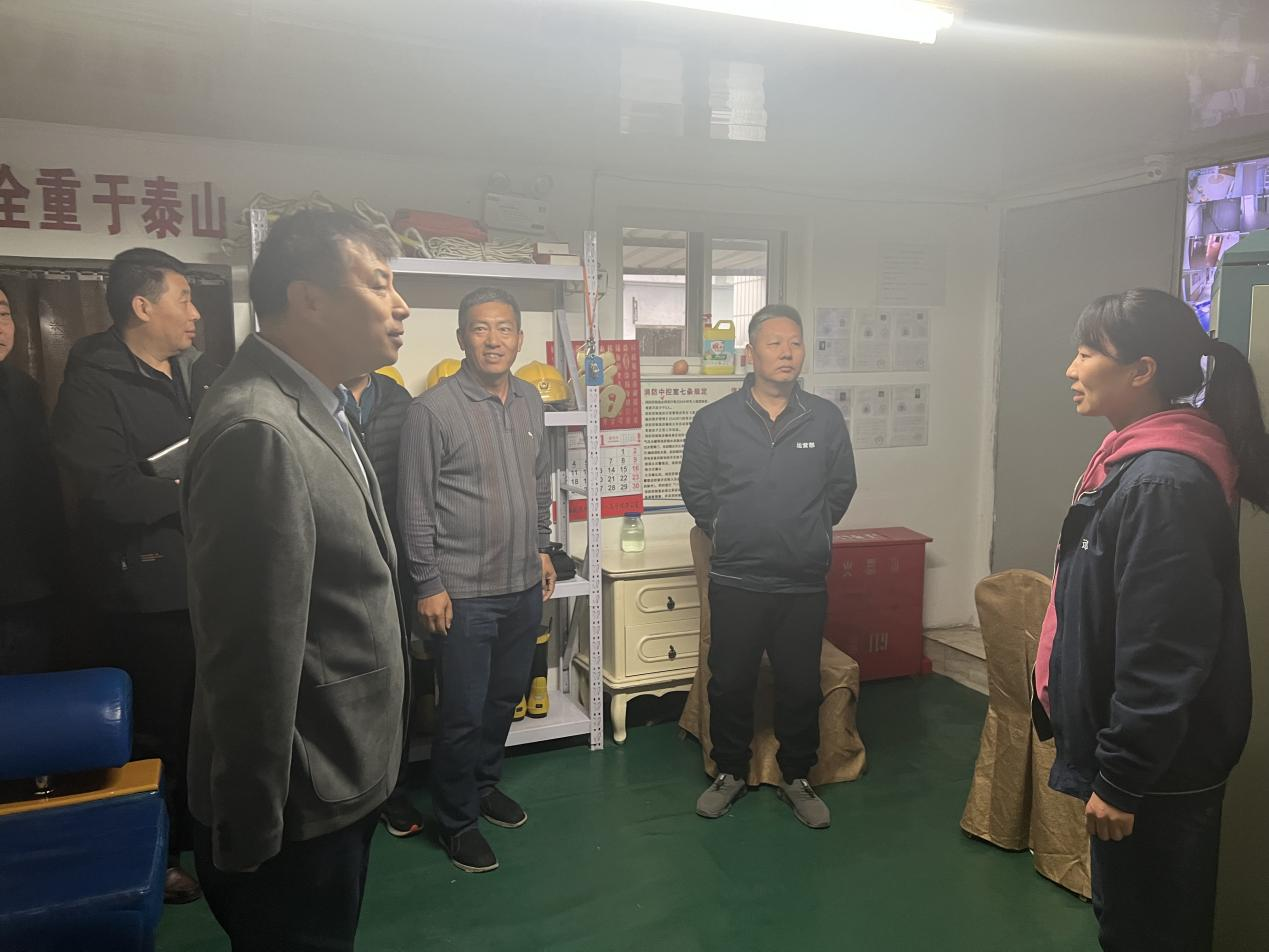 mg不朽情缘(中国)游戏官方网站