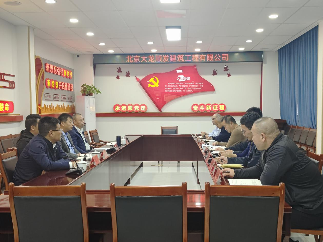 mg不朽情缘(中国)游戏官方网站