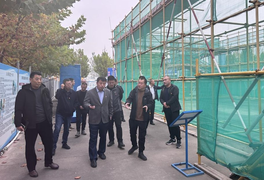 mg不朽情缘(中国)游戏官方网站
