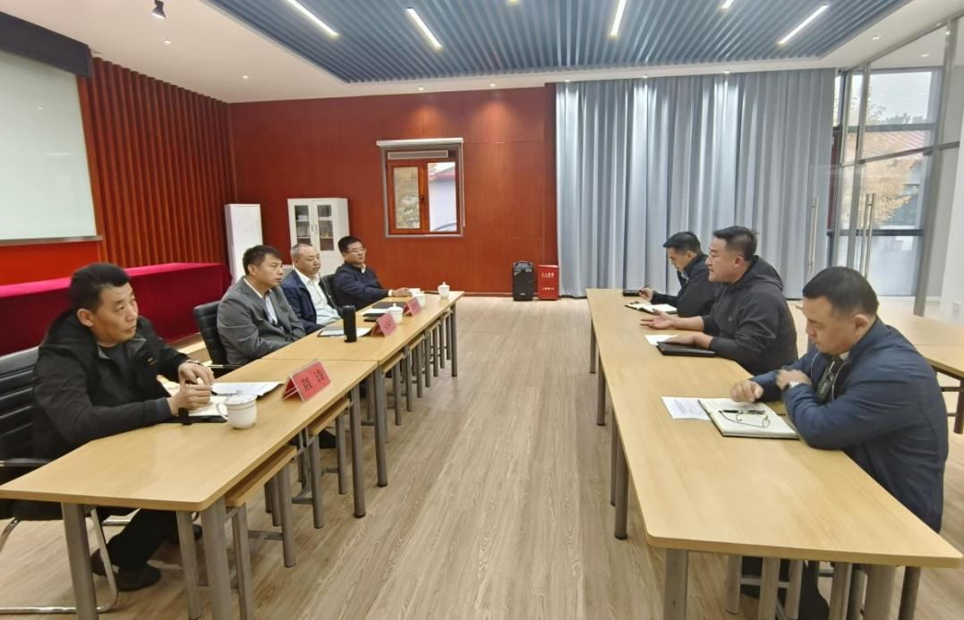 mg不朽情缘(中国)游戏官方网站