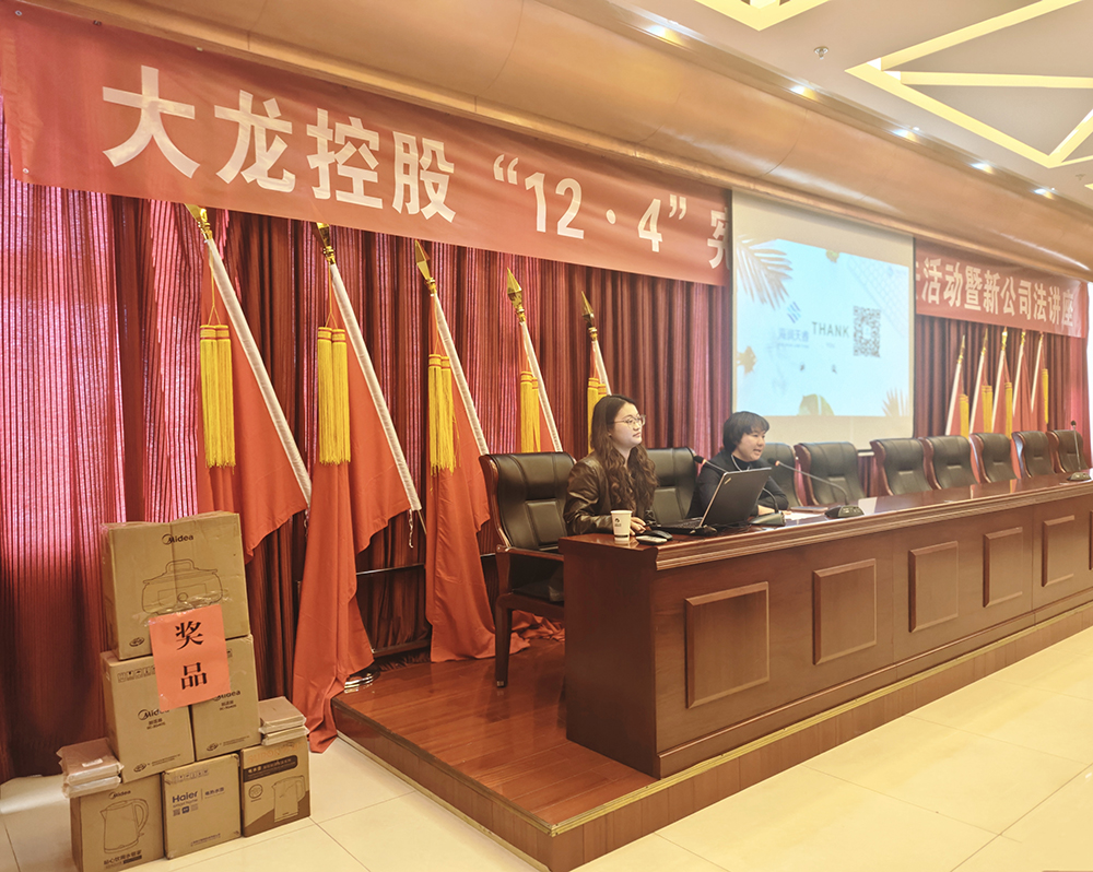 mg不朽情缘(中国)游戏官方网站