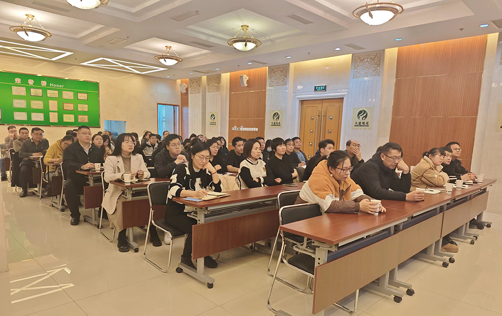 mg不朽情缘(中国)游戏官方网站