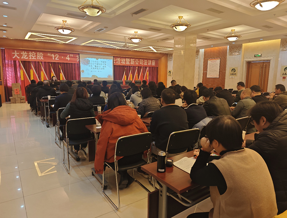 mg不朽情缘(中国)游戏官方网站
