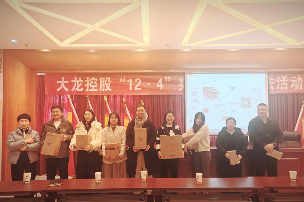 mg不朽情缘(中国)游戏官方网站