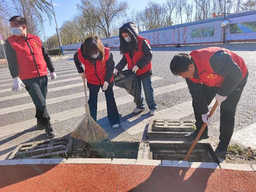 mg不朽情缘(中国)游戏官方网站
