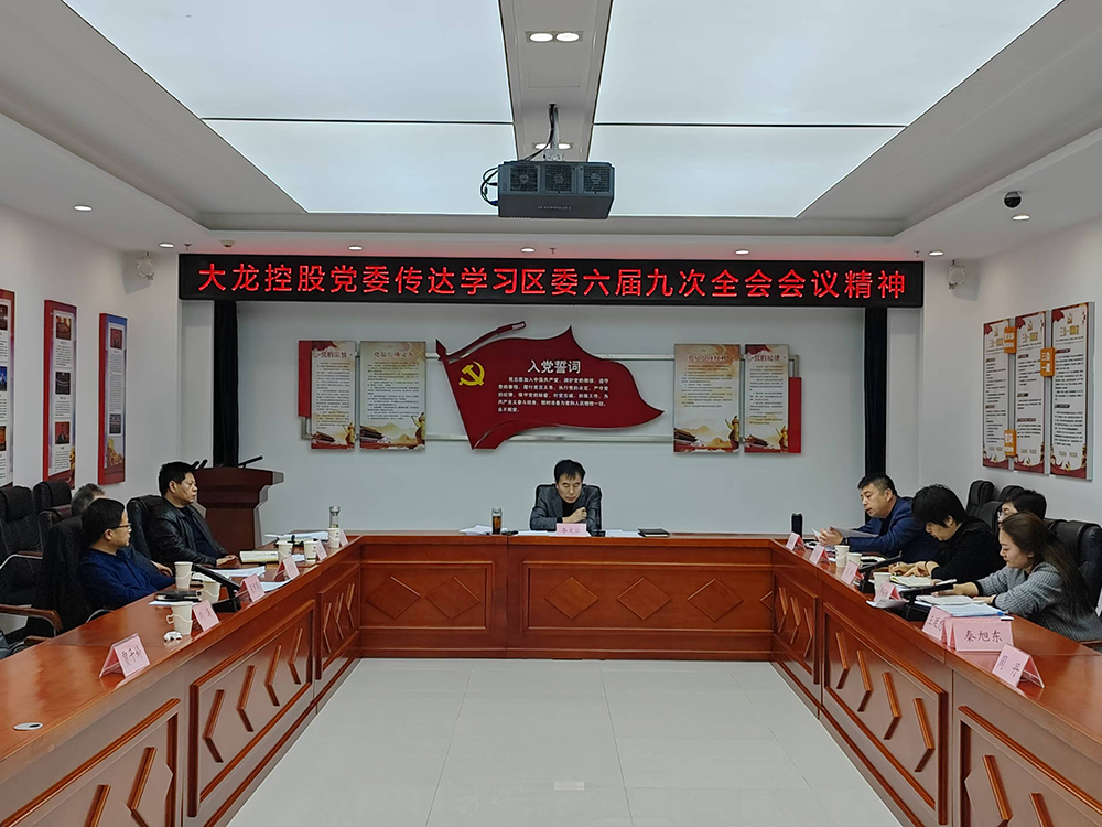 mg不朽情缘(中国)游戏官方网站
