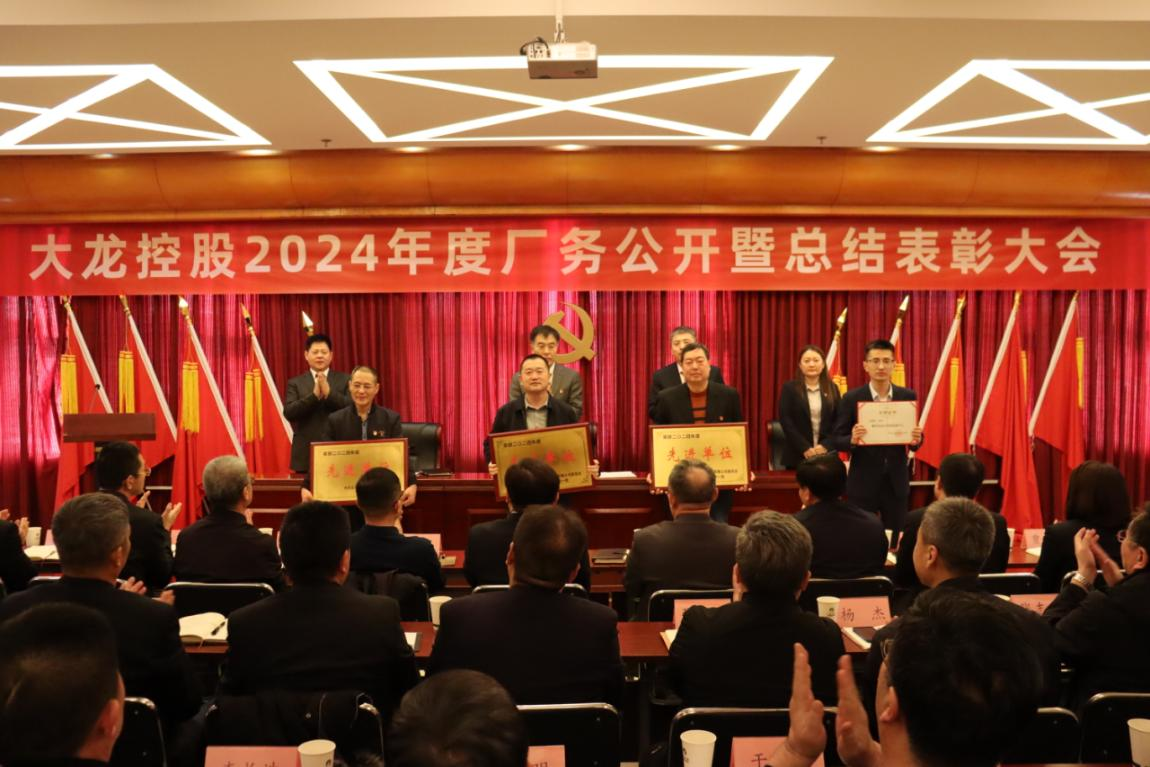 mg不朽情缘(中国)游戏官方网站