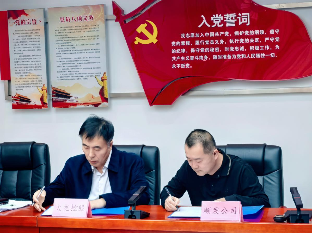 mg不朽情缘(中国)游戏官方网站