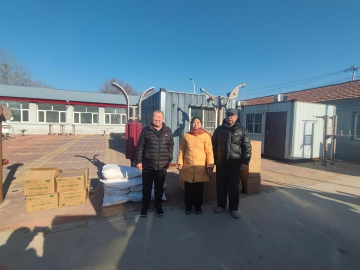 mg不朽情缘(中国)游戏官方网站