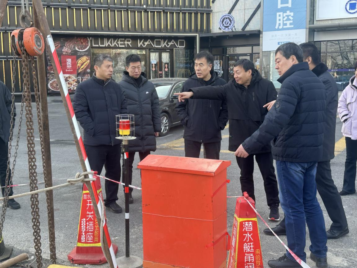 mg不朽情缘(中国)游戏官方网站
