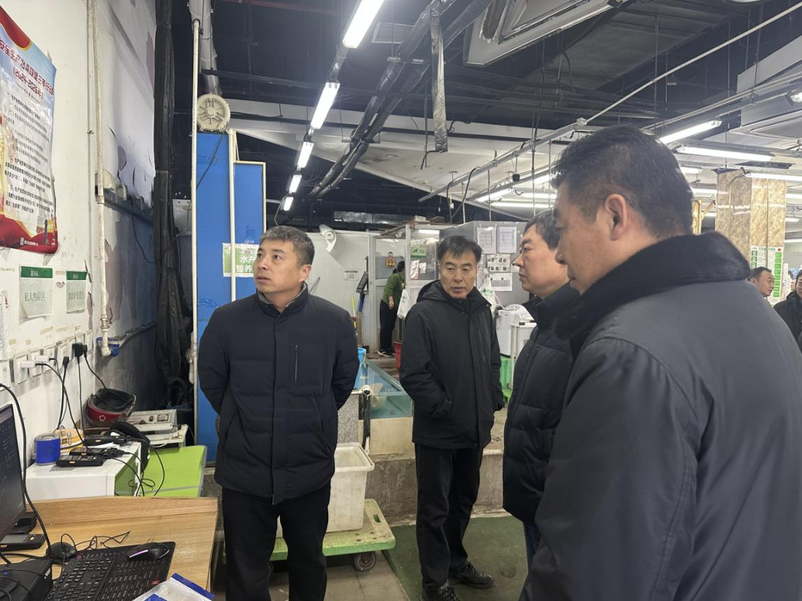 mg不朽情缘(中国)游戏官方网站