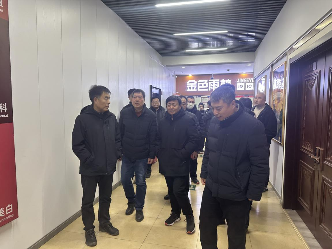 mg不朽情缘(中国)游戏官方网站