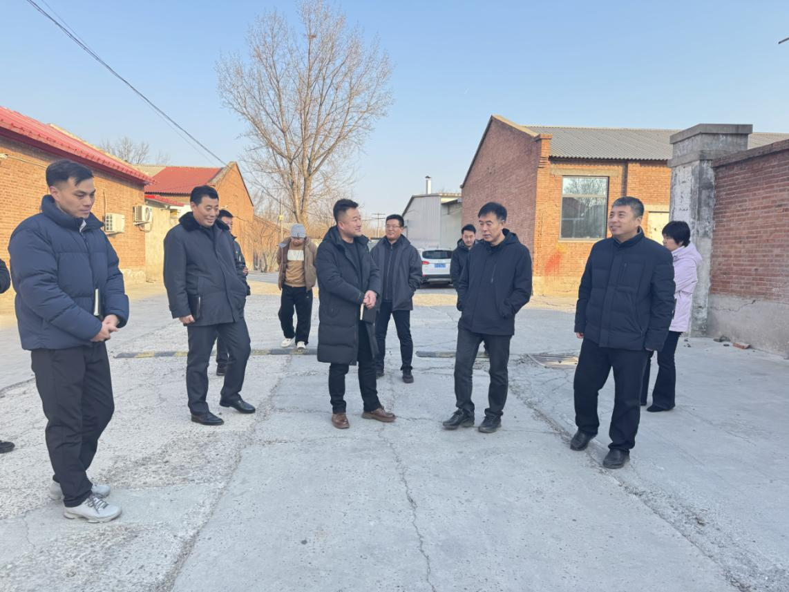 聚焦消防清静|mg不朽情缘控股开启“春节” 特殊检查行动