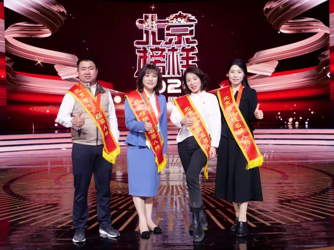 mg不朽情缘(中国)游戏官方网站