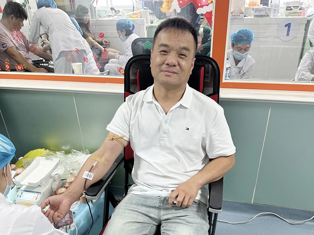 mg不朽情缘(中国)游戏官方网站