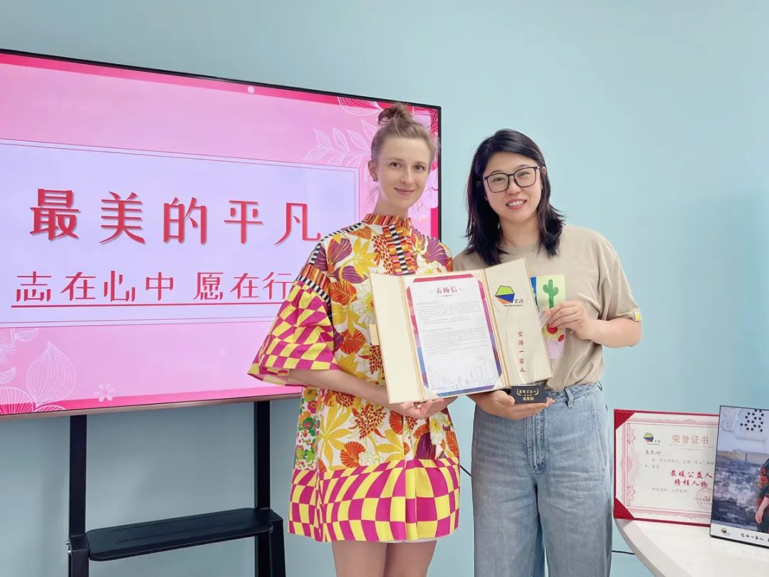 mg不朽情缘(中国)游戏官方网站