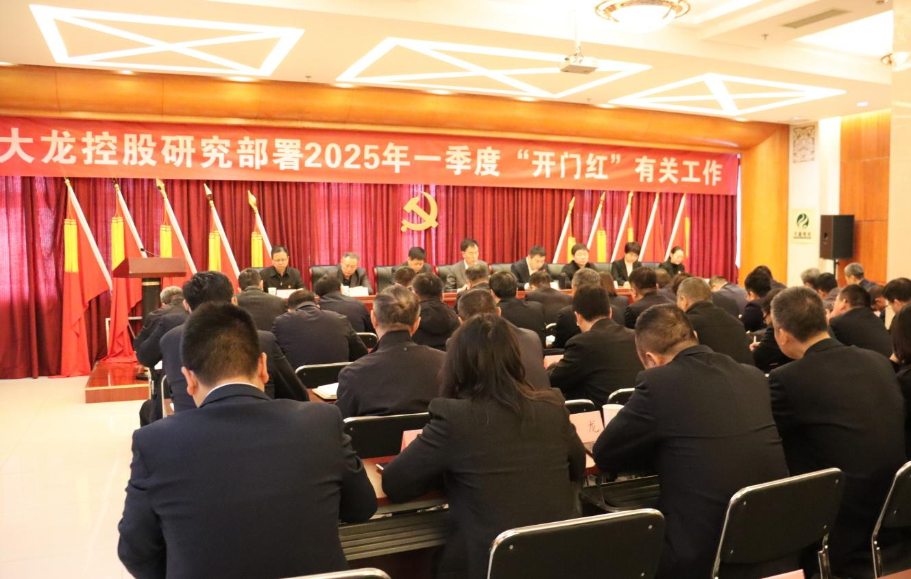 mg不朽情缘(中国)游戏官方网站