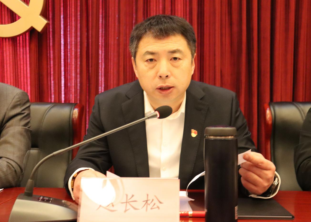 mg不朽情缘(中国)游戏官方网站