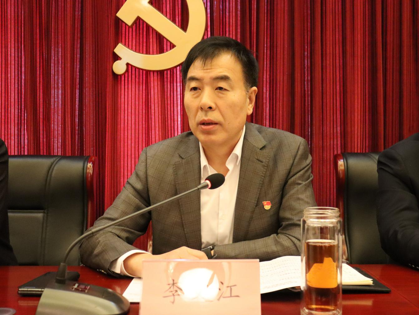 mg不朽情缘(中国)游戏官方网站