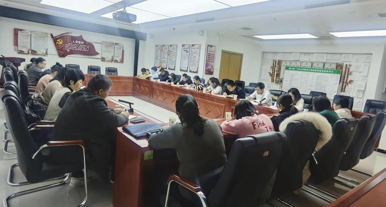 mg不朽情缘(中国)游戏官方网站