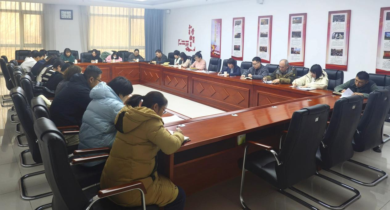 mg不朽情缘(中国)游戏官方网站