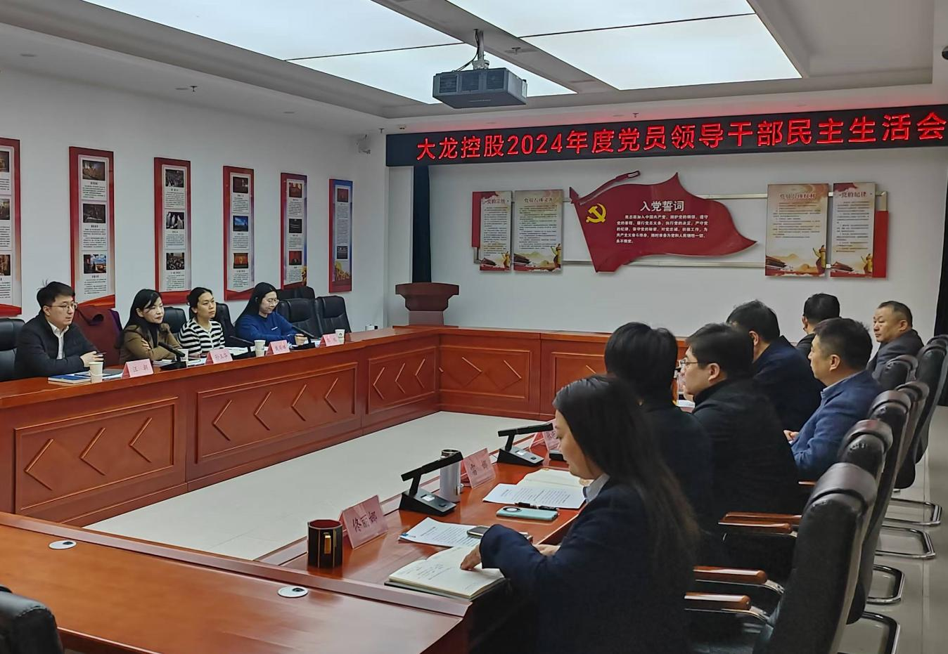 mg不朽情缘(中国)游戏官方网站