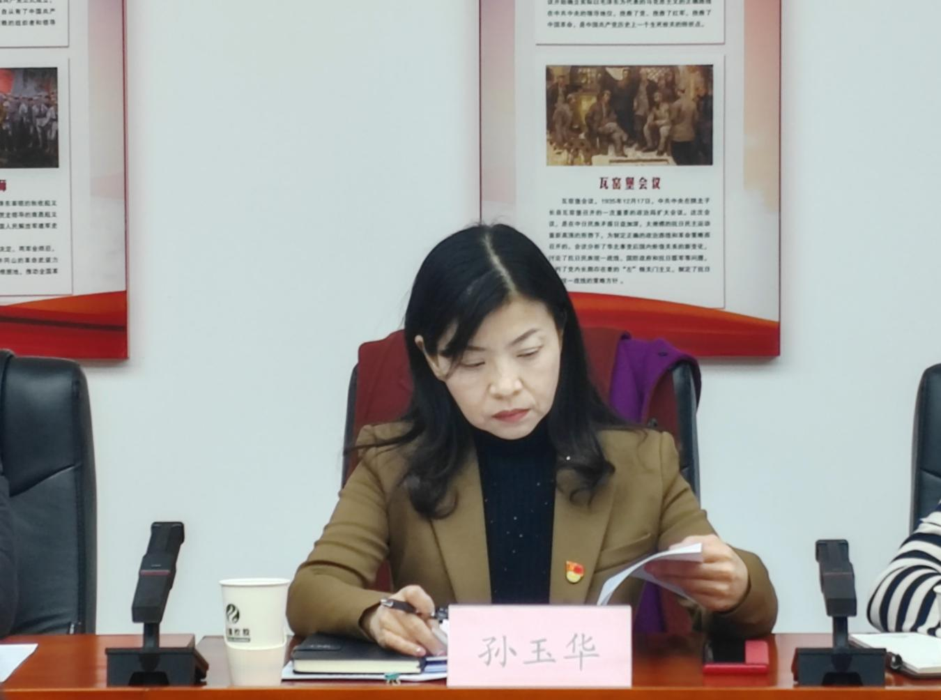 mg不朽情缘(中国)游戏官方网站