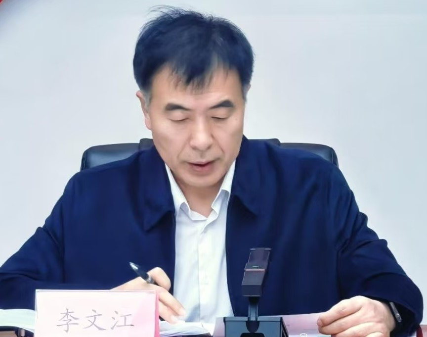 mg不朽情缘(中国)游戏官方网站