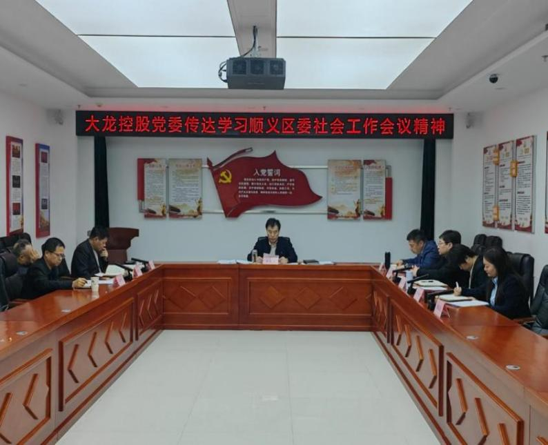 mg不朽情缘(中国)游戏官方网站