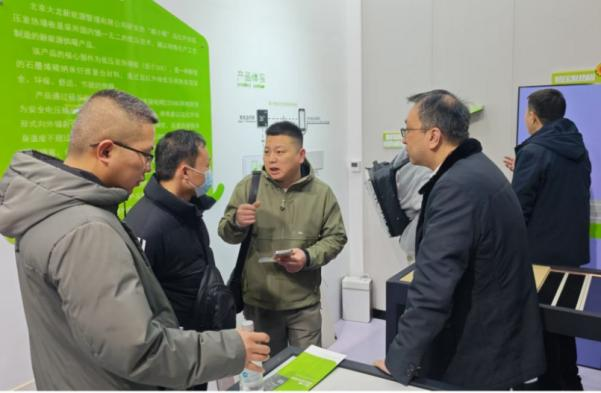 mg不朽情缘(中国)游戏官方网站