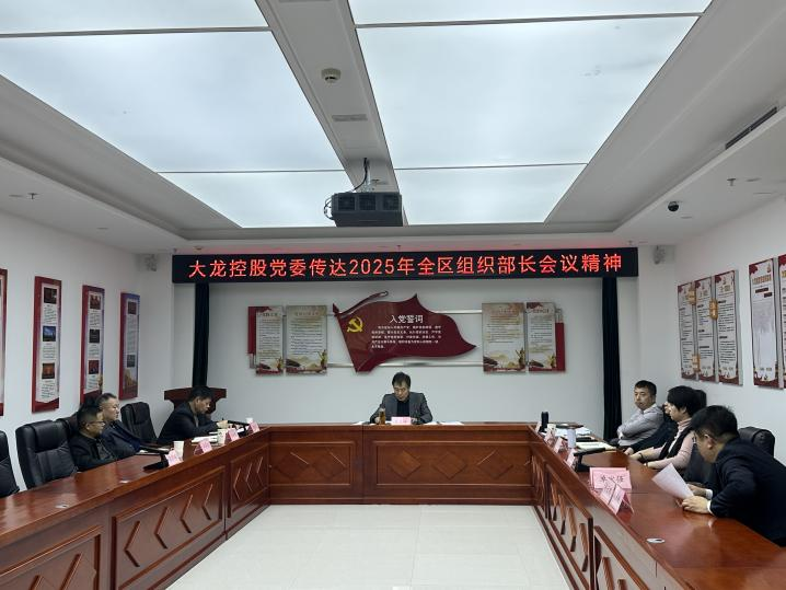 mg不朽情缘(中国)游戏官方网站