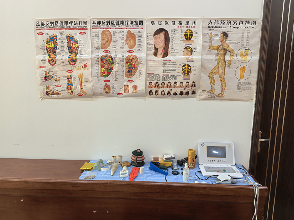 mg不朽情缘(中国)游戏官方网站