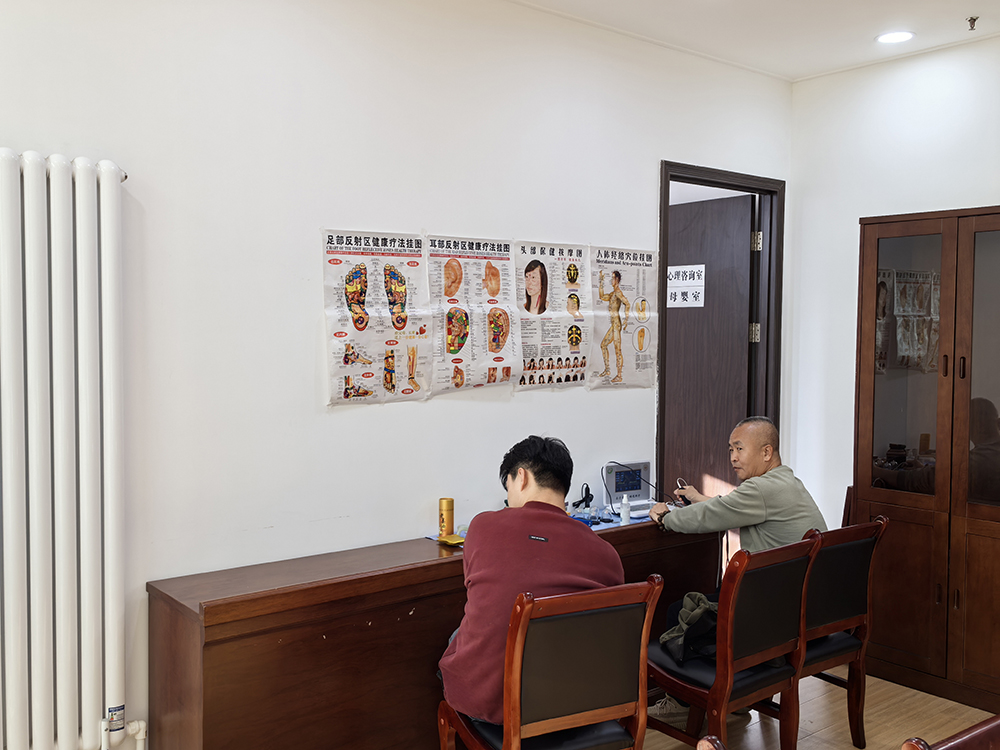 mg不朽情缘(中国)游戏官方网站