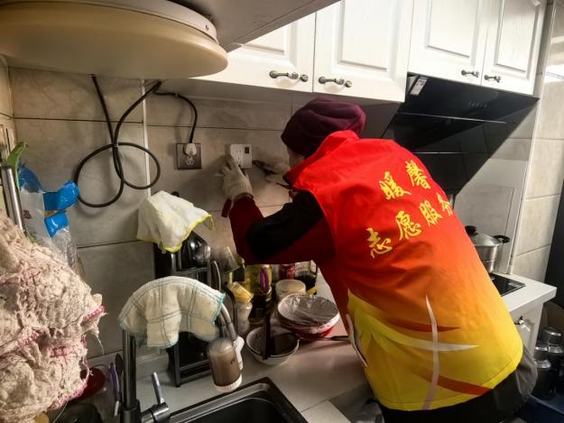 mg不朽情缘(中国)游戏官方网站