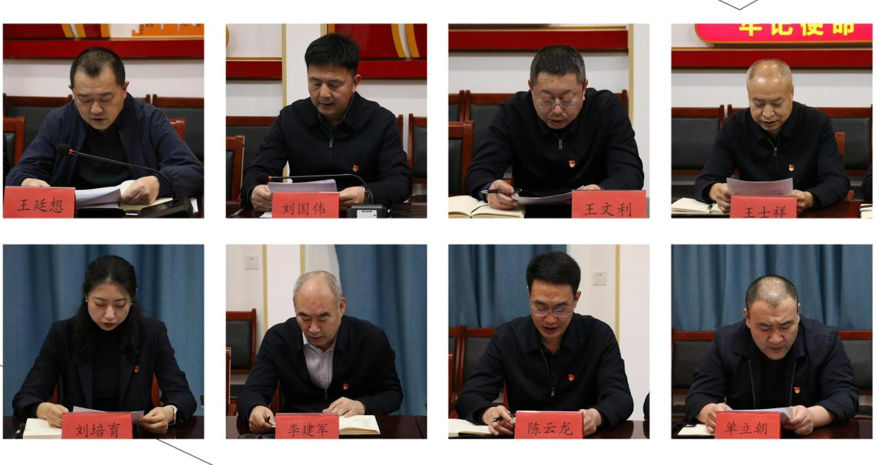 mg不朽情缘(中国)游戏官方网站