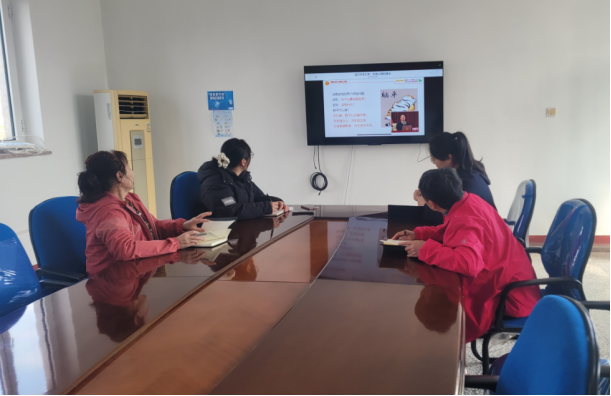 mg不朽情缘(中国)游戏官方网站