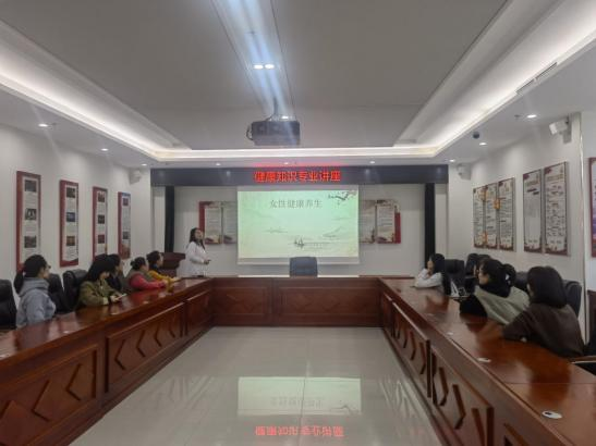 mg不朽情缘(中国)游戏官方网站