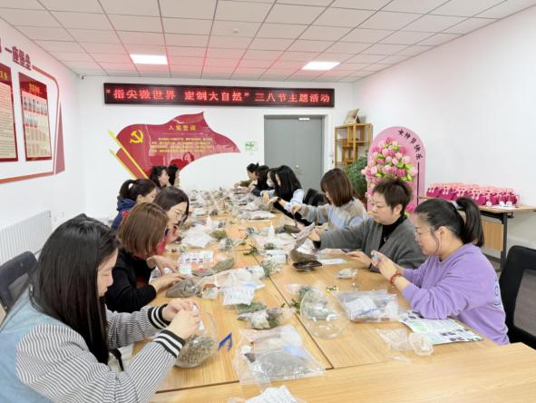 mg不朽情缘(中国)游戏官方网站