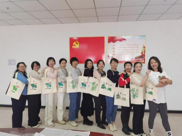 mg不朽情缘(中国)游戏官方网站