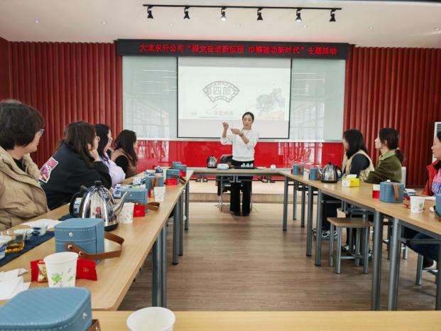 mg不朽情缘(中国)游戏官方网站
