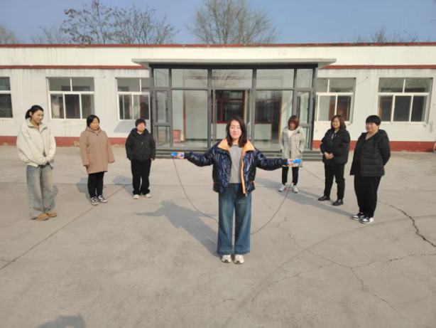mg不朽情缘(中国)游戏官方网站