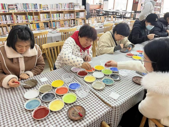 mg不朽情缘(中国)游戏官方网站