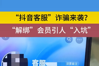 mg不朽情缘(中国)游戏官方网站